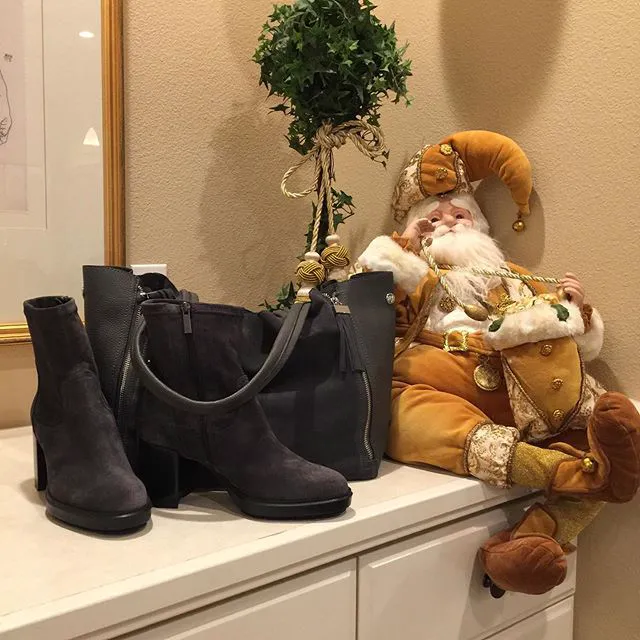 Flair Boutique 7