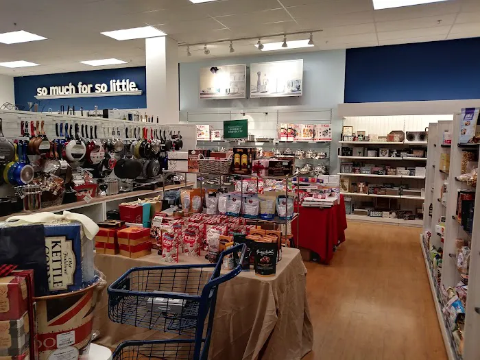 Marshalls 3
