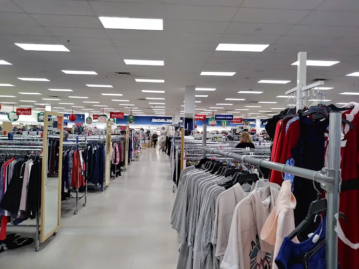 Marshalls 4
