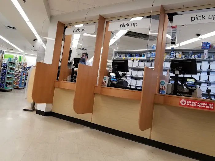 Walgreens 3