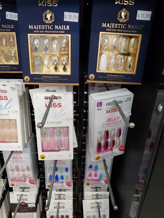 Ebony Beauty Supply 4