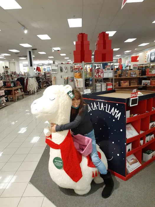 Kohl's 4