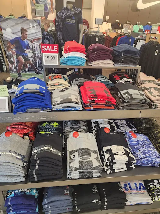 Kohl's 0