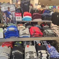 Kohl's ico