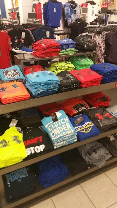 Kohl's 9
