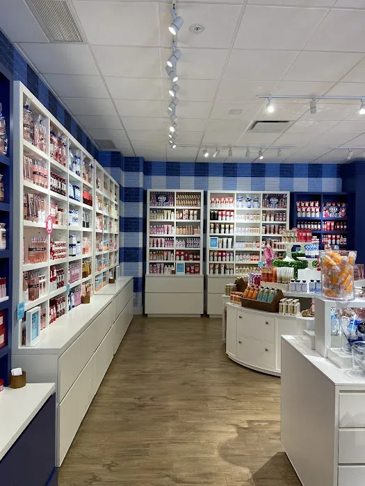 Bath & Body Works 8