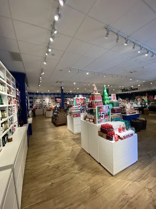 Bath & Body Works 5