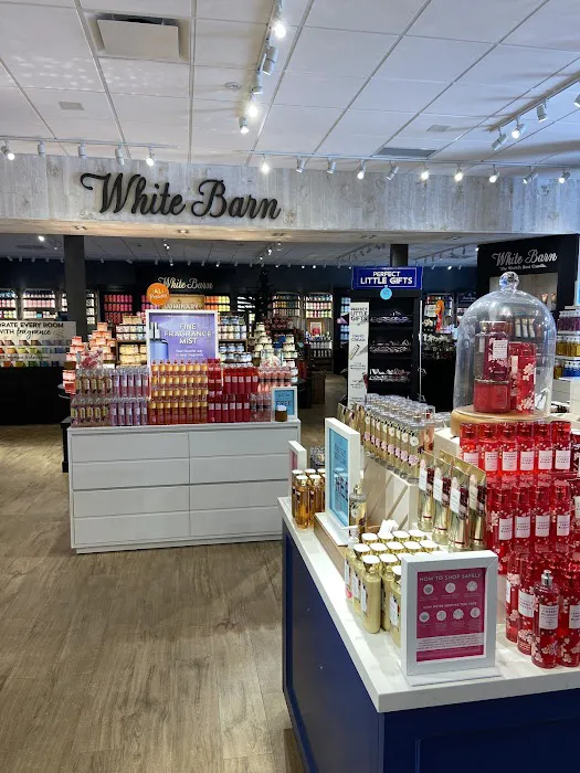 Bath & Body Works 7
