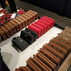 COACH Outlet ico