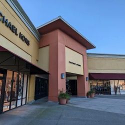 Michael Kors Outlet ico