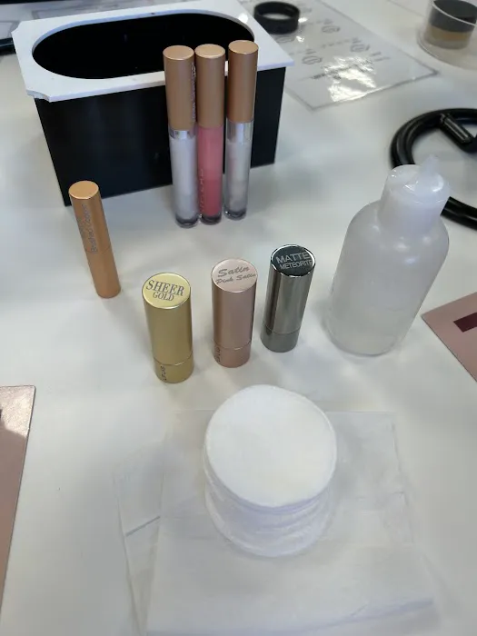 Lip Lab Napa 3