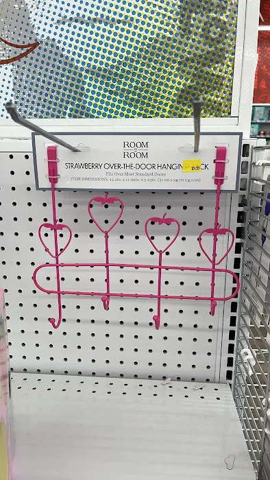 Five Below 7