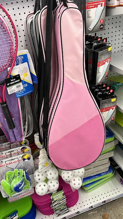 Five Below 1