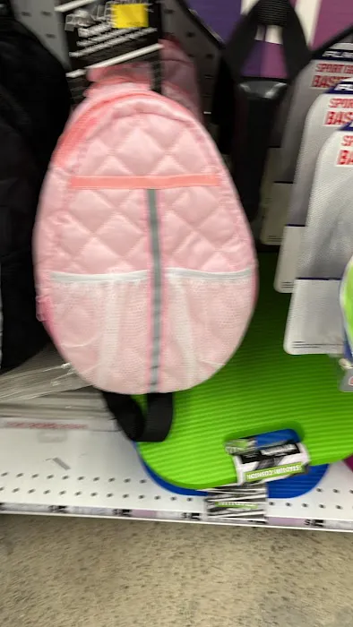 Five Below 0