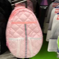 Five Below ico