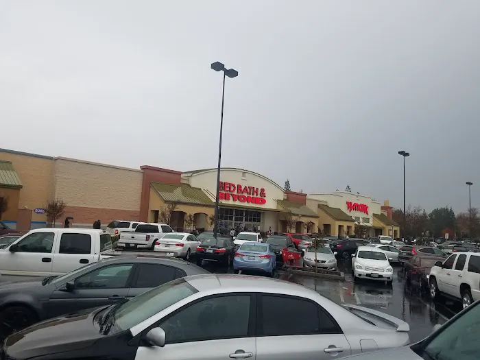 T.J. Maxx 4