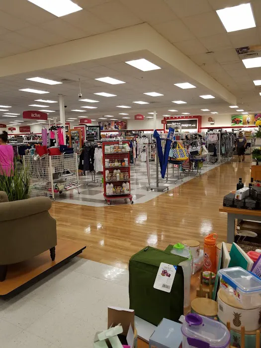 T.J. Maxx 3