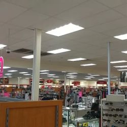 T.J. Maxx ico