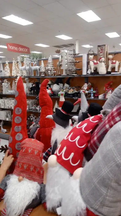 T.J. Maxx 1