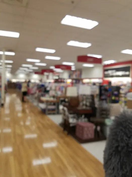 T.J. Maxx 2