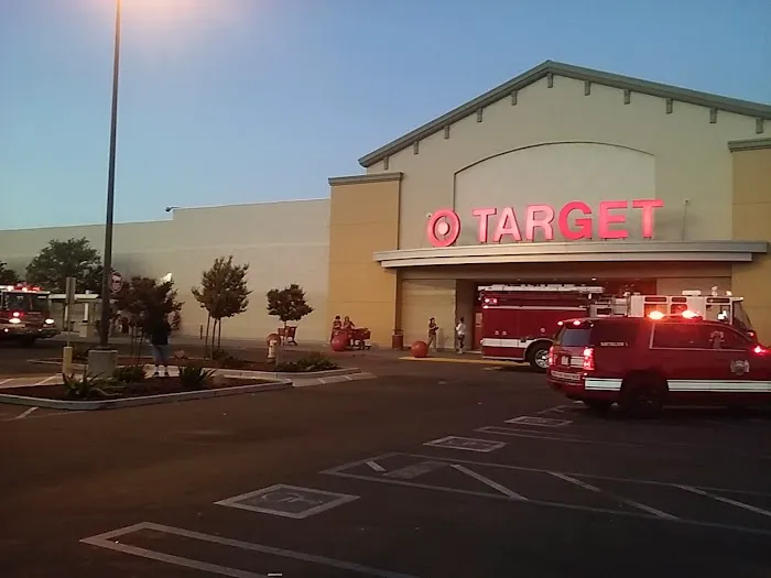 Target 3