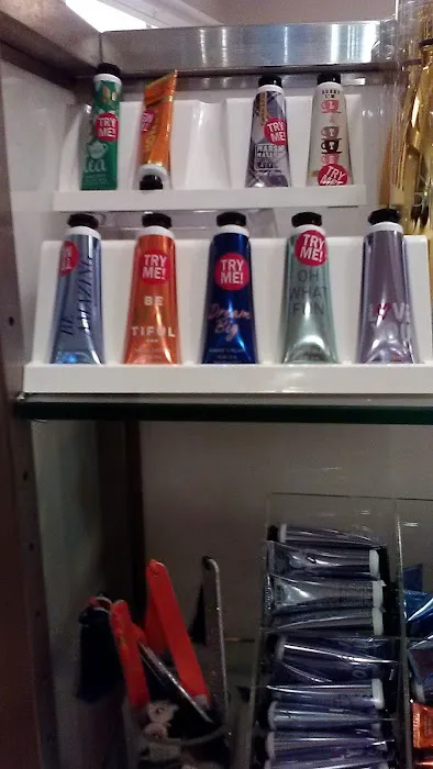 Bath & Body Works 0