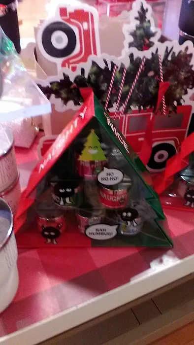 Bath & Body Works 9