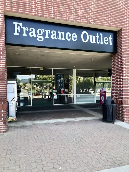 Fragrance Outlet 6
