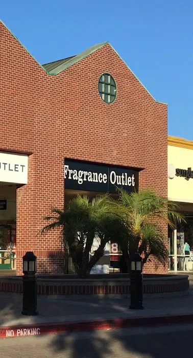 Fragrance Outlet 3