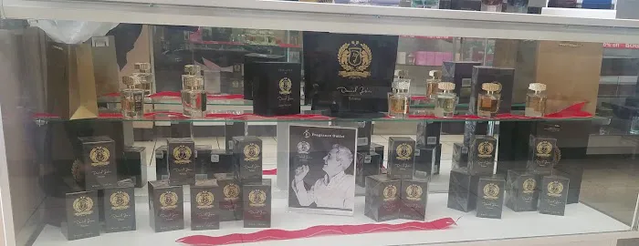 Fragrance Outlet 2