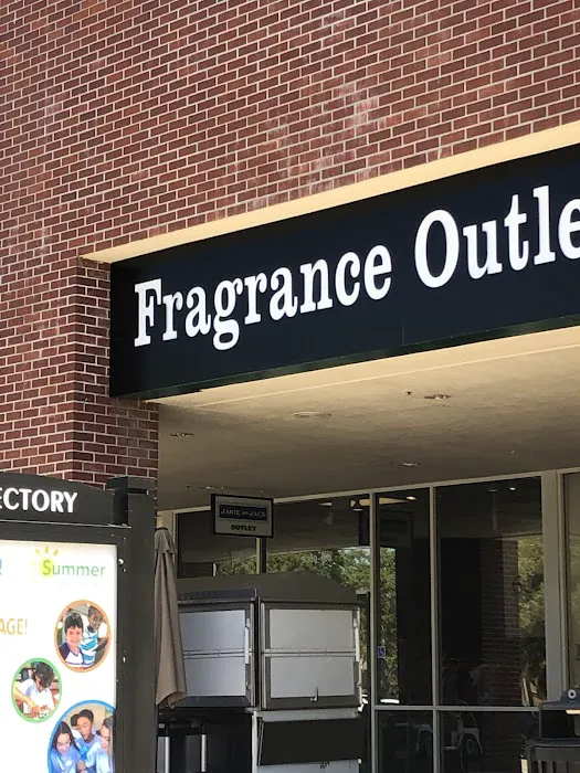 Fragrance Outlet 5
