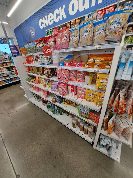 Five Below 6