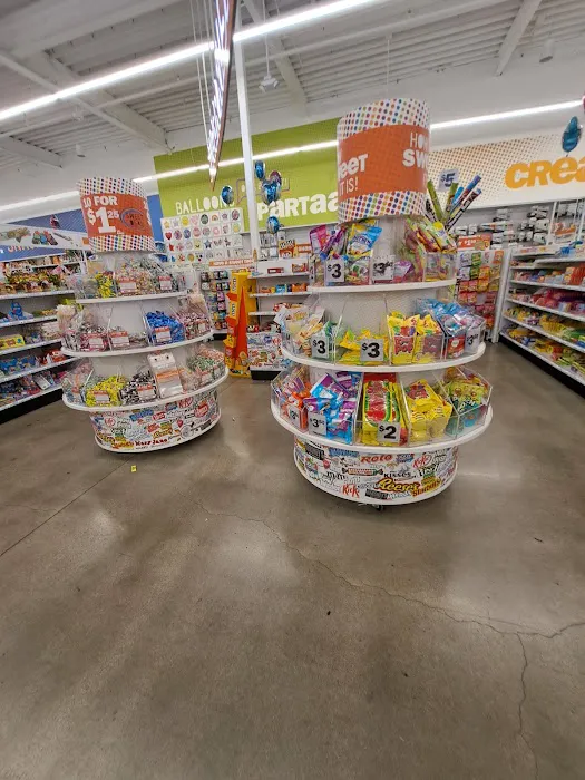 Five Below 0