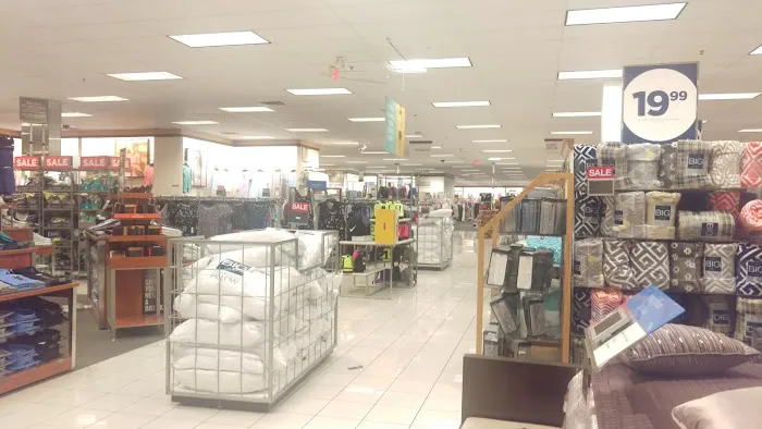 Kohl's 4
