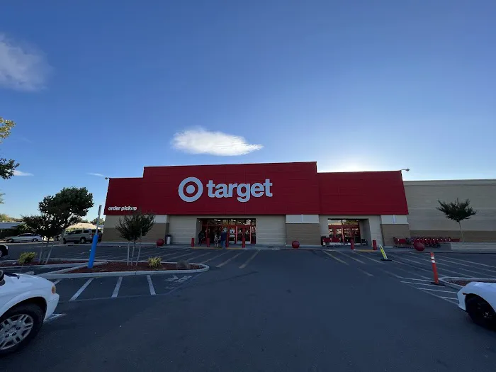 Target 4