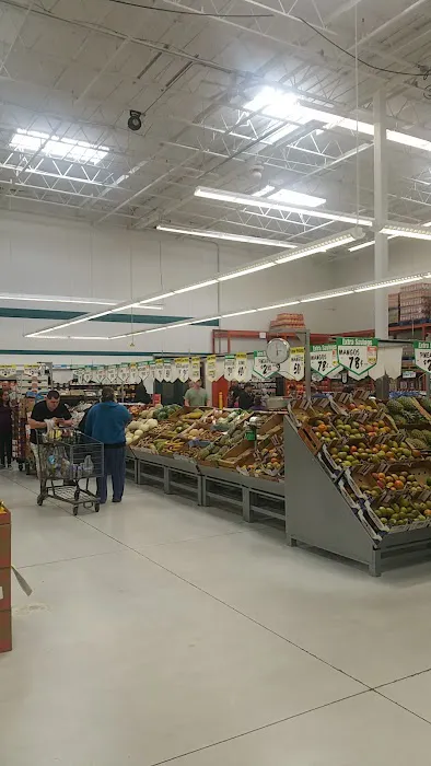 WinCo Foods 4
