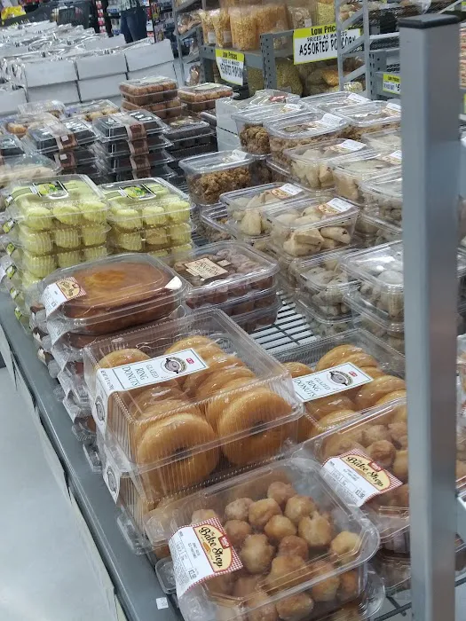 WinCo Foods 7