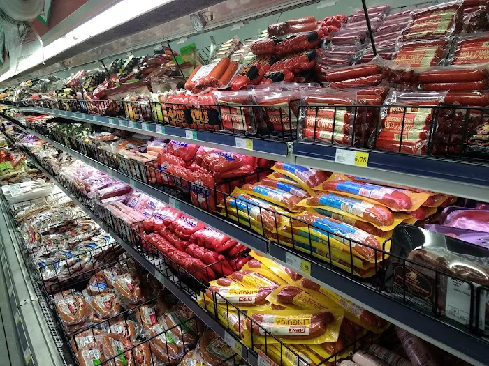 WinCo Foods 5