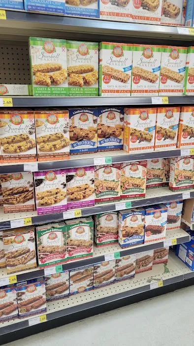 WinCo Foods 1