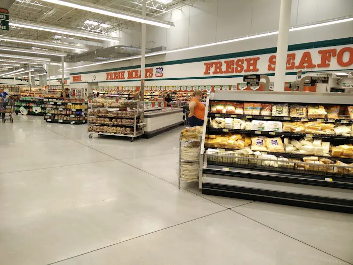 WinCo Foods 8
