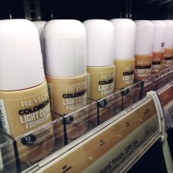 Walgreens ico