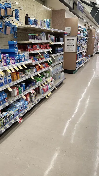 Walgreens 3