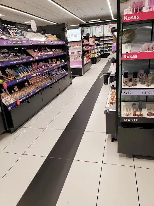 SEPHORA at Kohl's 4