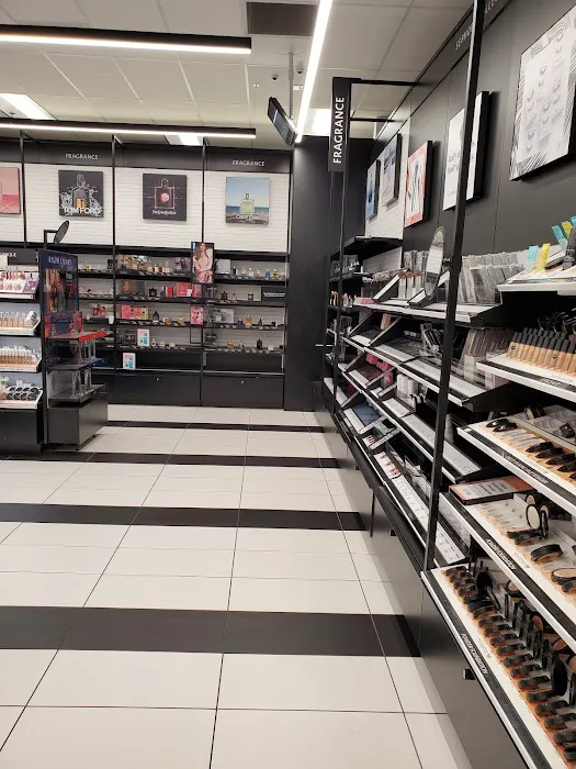SEPHORA at Kohl's 3