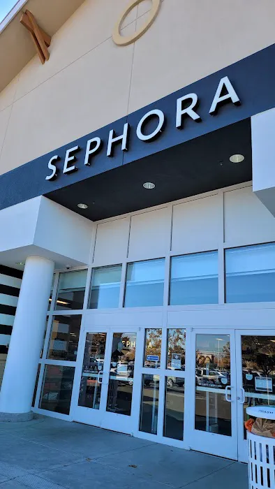 SEPHORA at Kohl's 1
