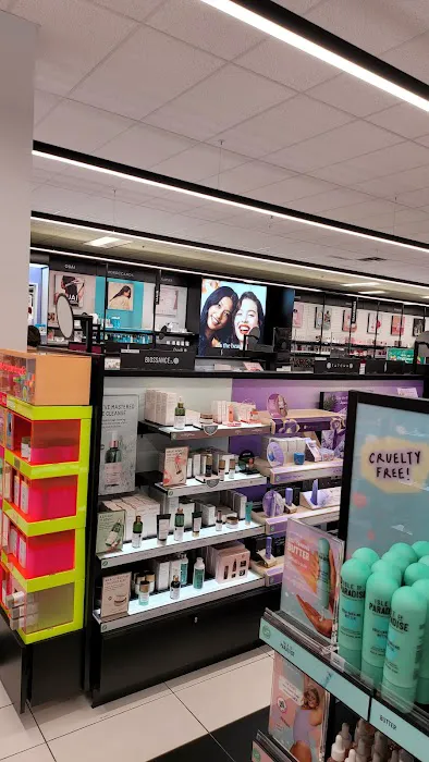 SEPHORA at Kohl's 0