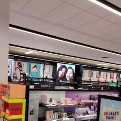SEPHORA at Kohl's ico