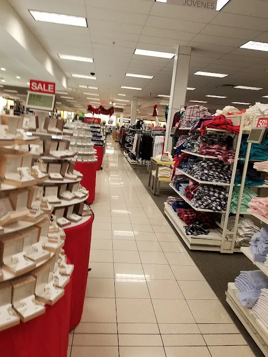 Kohl's 0
