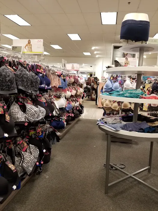 Kohl's 9
