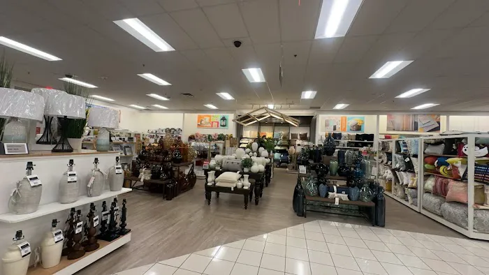 Kohl's 3